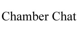 chamber chat