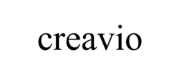 creavio