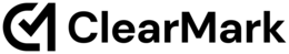 clearmark