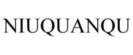 niuquanqu