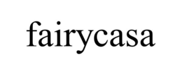 fairycasa