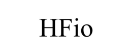 hfio