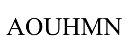 aouhmn