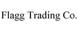 flagg trading co.