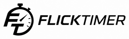 flicktimer