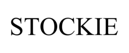 stockie