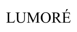 lumorÉ