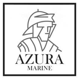 azura marine