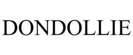 dondollie