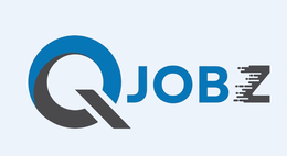 qjobz