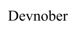 devnober