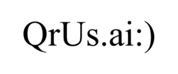 qrus.ai:)