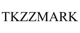 tkzzmark