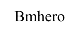 bmhero