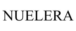 nuelera