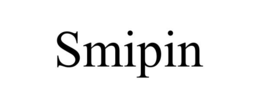 smipin