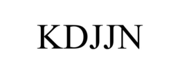 kdjjn
