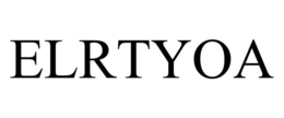 elrtyoa