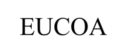 eucoa