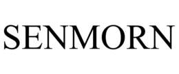 senmorn