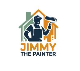 jimmy the painter