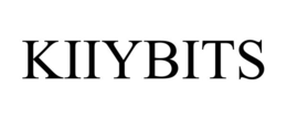 kiiybits