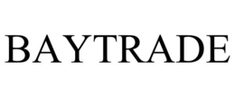 baytrade