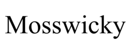 mosswicky