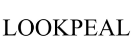 lookpeal