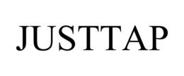 justtap