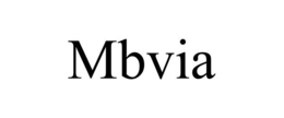 mbvia