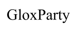 gloxparty