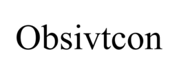 obsivtcon
