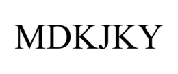 mdkjky