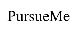 pursueme