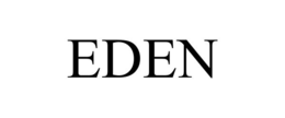 eden