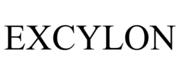 excylon