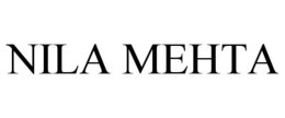 nila mehta