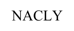 nacly