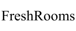 freshrooms
