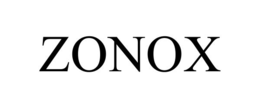 zonox
