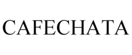 cafechata