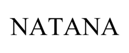 natana