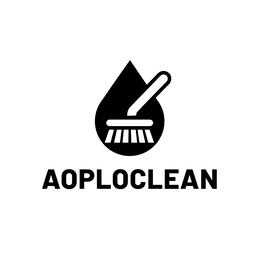 aoploclean