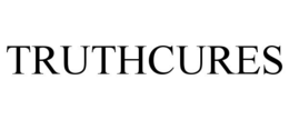 truthcures