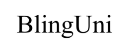 blinguni
