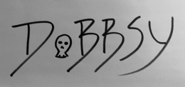 dobbsy