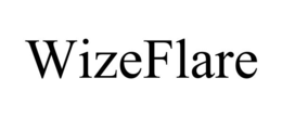 wizeflare