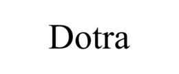 dotra