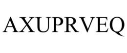 axuprveq